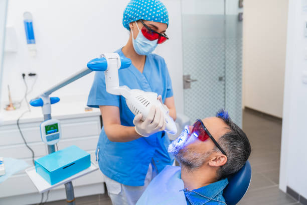 Best Emergency Treatment for Oral Infections in Port Richey, FL